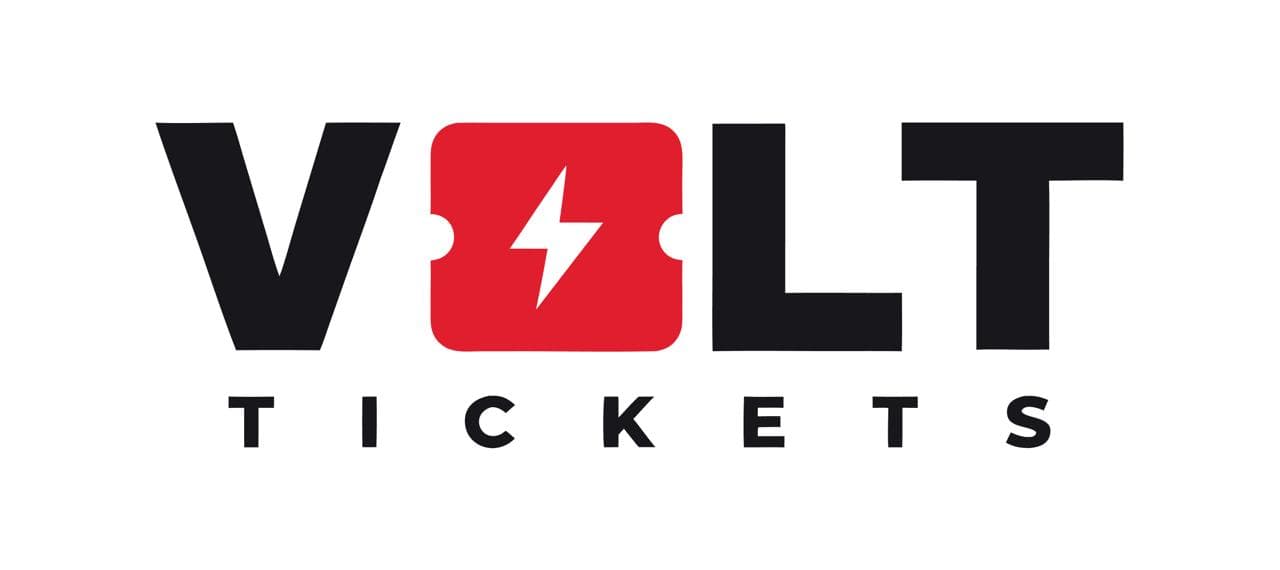 VOLT Tickets